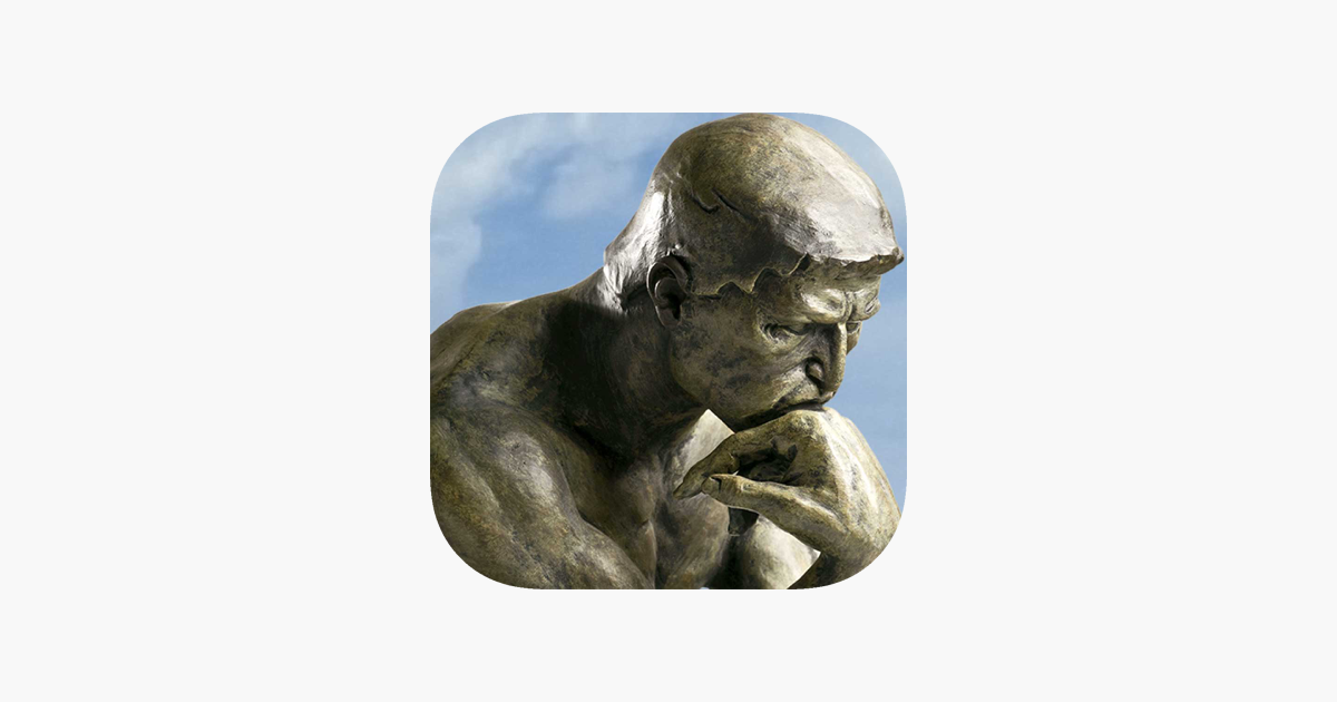 Games like Sudoku Joy