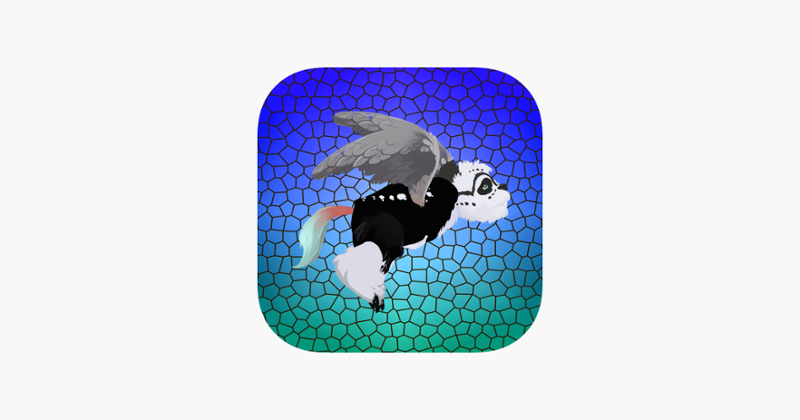Superfly Rainforest Animals In Monkey King Jungle Image