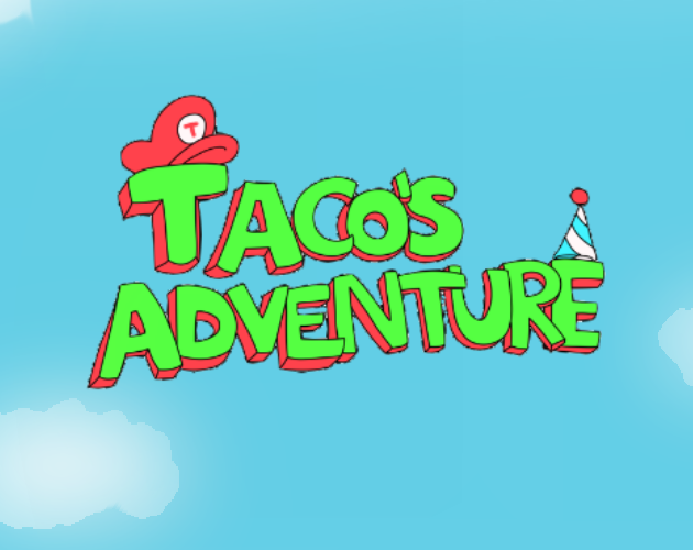Games like Taco's Adventure