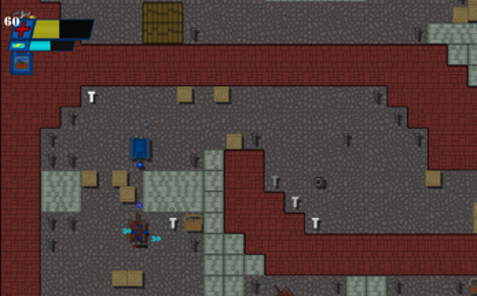 Tank_Attack Image