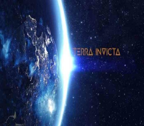 Terra Invicta Image