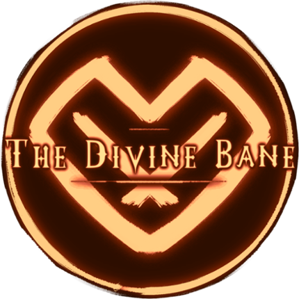 The Divine Bane Image