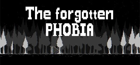 Games like The forgotten phobia