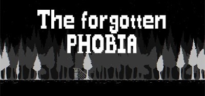 The forgotten phobia Image