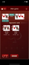 The Poker Calculator Image