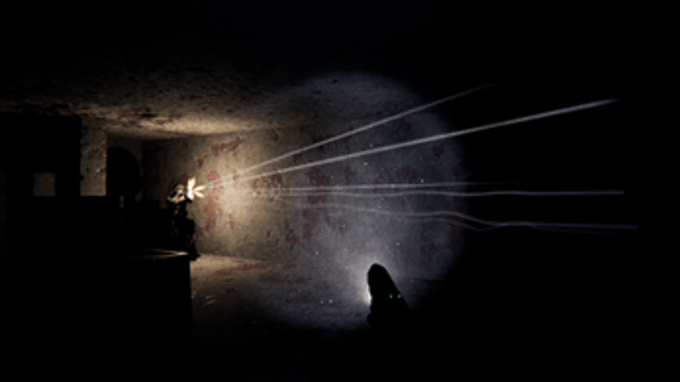 The Vortex Project Image