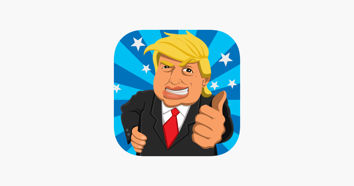 Games like Trump Tycoon : Politics Game