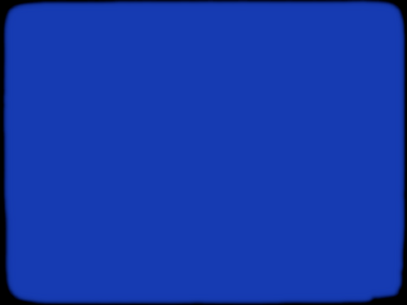 UNTITLED NOTE Playtest: Prelude To The Dream screenshot