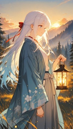 Usako Wallpaper Collection screenshot