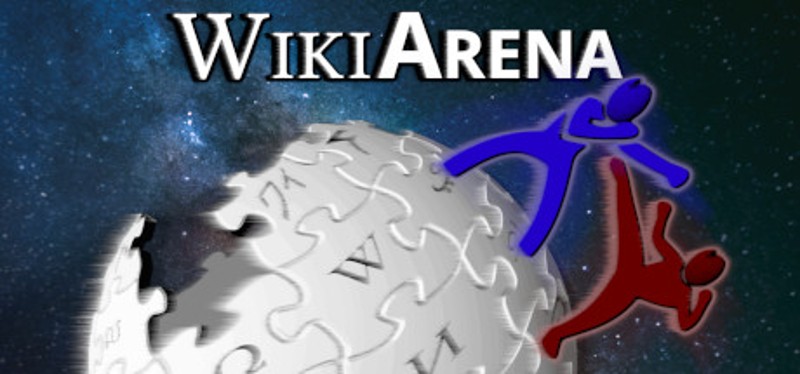 WikiArena Image