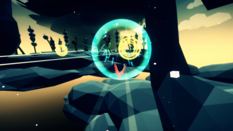 Windborn - Wings of Fate Image