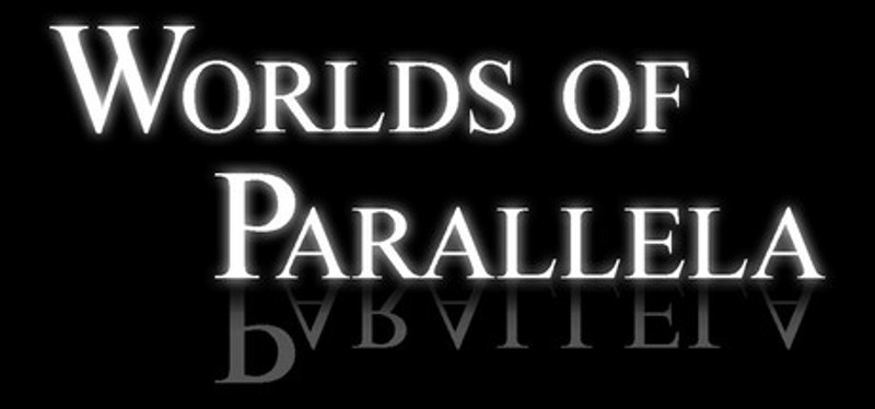 Worlds of Parallela Image