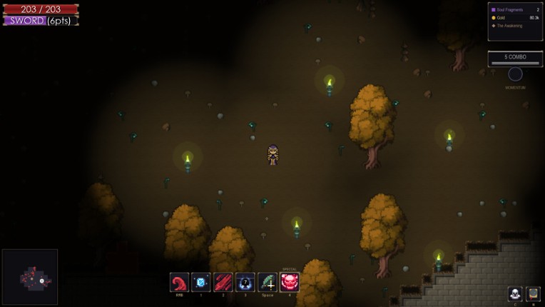 Wormhusk Image