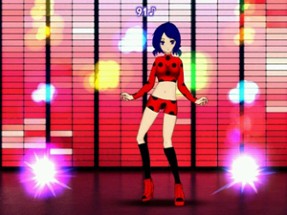 Your Dance Avatar Image