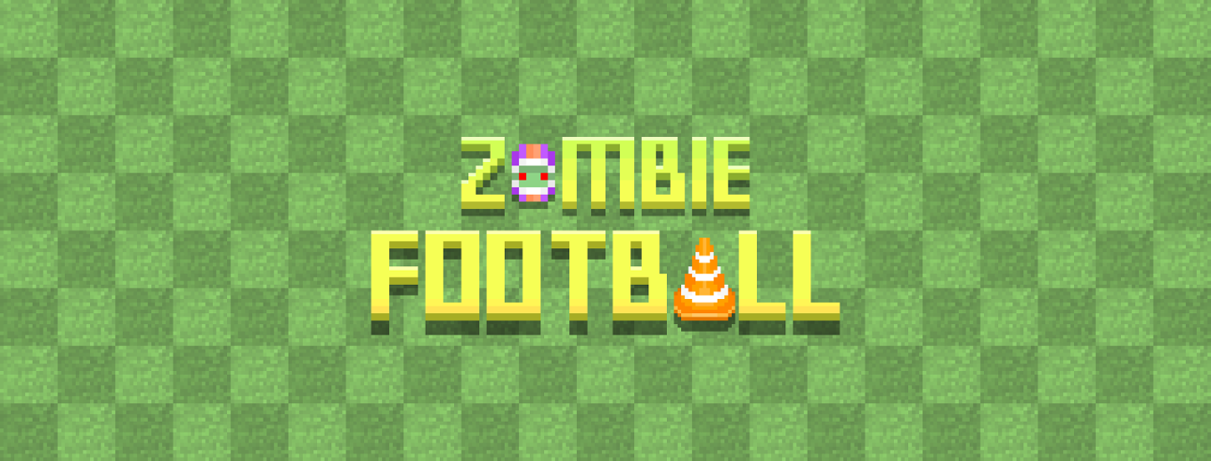 Games like Zombie Football