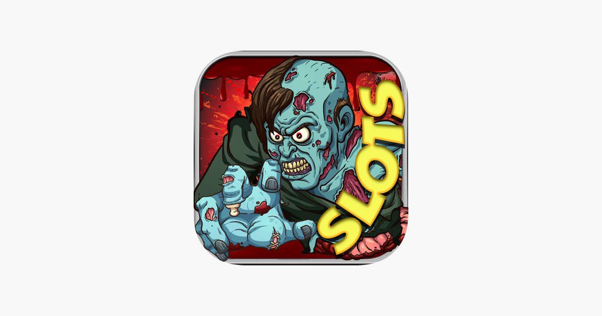 Games like Zombies Slot Frenzy Machines: Undead Scary Casino
