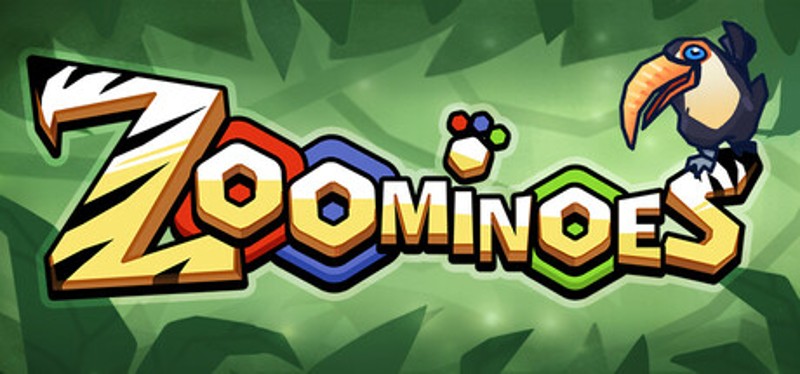Zoominoes Image