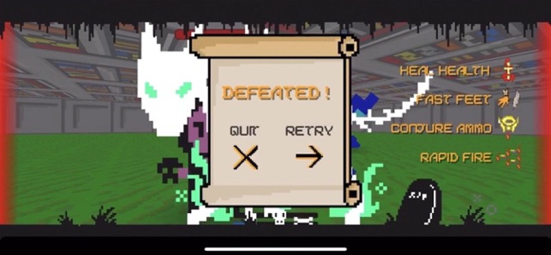 2D Or Not 2D Image