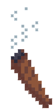 A Totally Joyful Red Panda Adventure (trust) screenshot