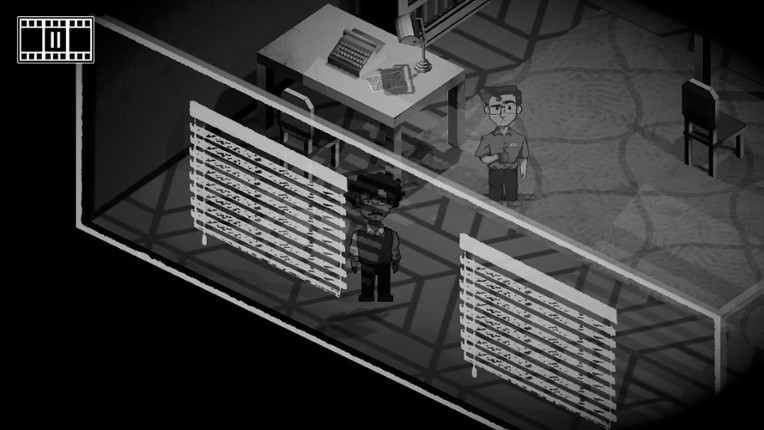 Acrônimo Tupiniquim screenshot