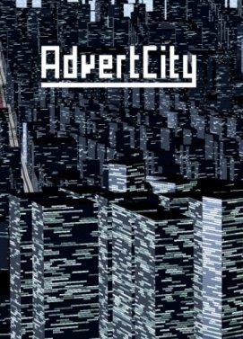 Games like AdvertCity