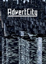 AdvertCity Image