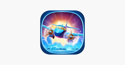 Aircraft Game For Little Pilot Image