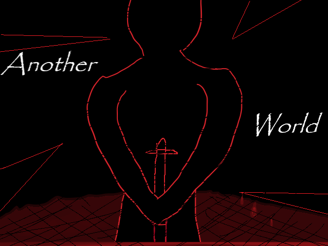 Games like Another World: Lost in Heart