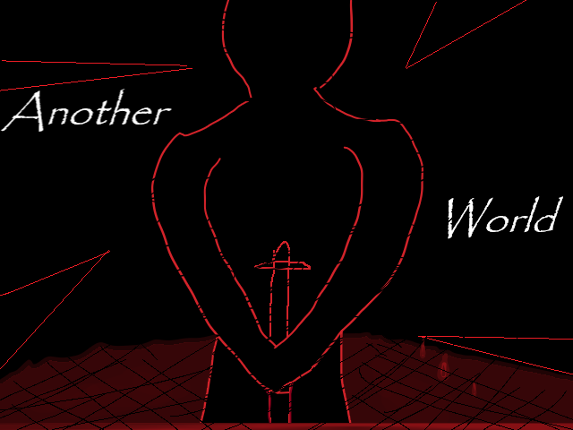 Another World: Lost in Heart Image