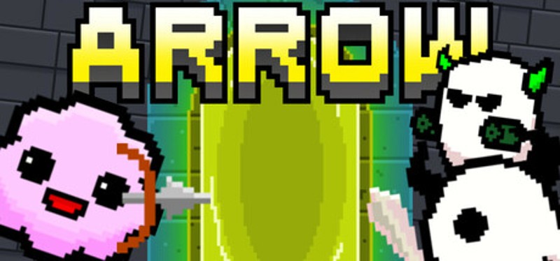 ARROW-ButtonHeart Image