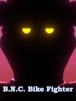 Games like Baby's Nightmare Circus Bike Fighter