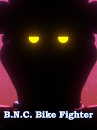 Baby's Nightmare Circus Bike Fighter Image