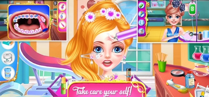 Ballerina Dance Ballet Dancer Image