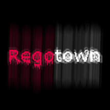 Regotown Image