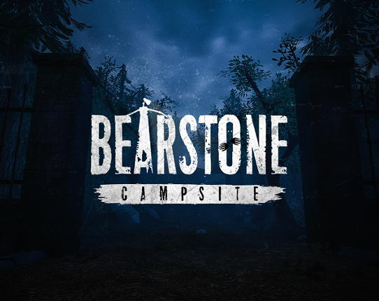 Bearstone Campsite Image