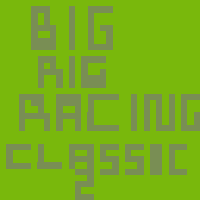 Games like Big Rig Racing Classic 2