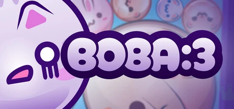Games like BOBA:3