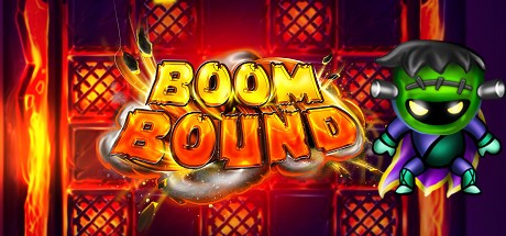 Games like BOOM Bound