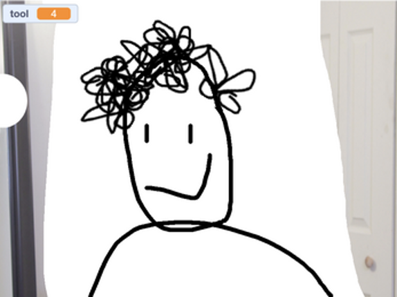 boosie fade simulator Image