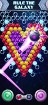 Bubble Heroes Galaxy Image