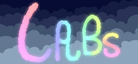 Games like Bubble Labs VR