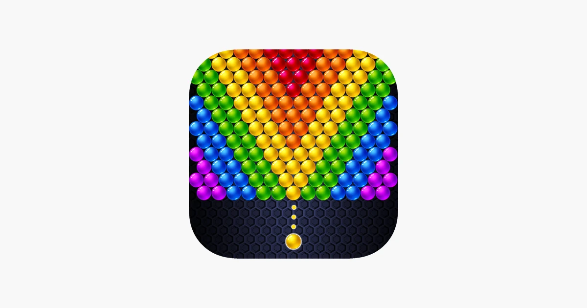 Games like Bubbles Empire Champions