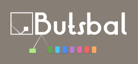 Games like Butsbal