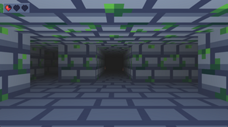 Cap and Dagger - DCJam 25 Limited Assets Image