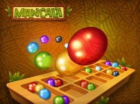 Casual Mancala Image