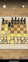 Chess 3d offline ultimate Image