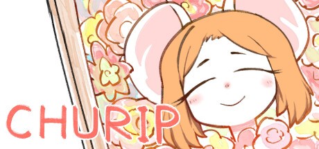 Games like CHURIP