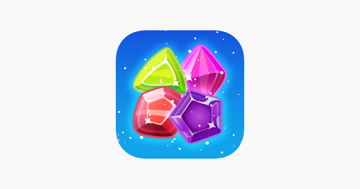 Games like Cookie Fever Winter - Fun Xmas