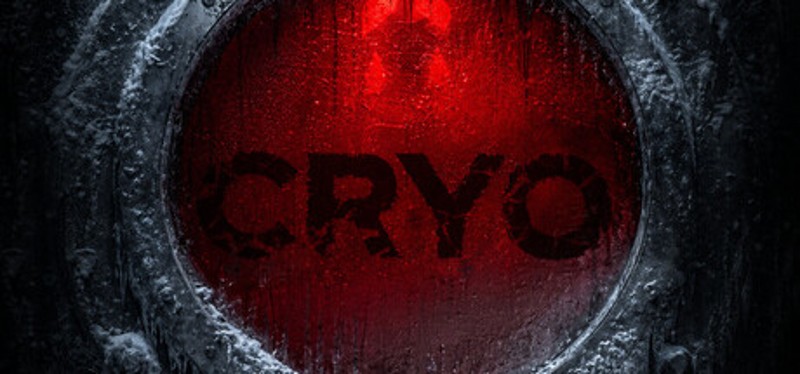CRYO Image