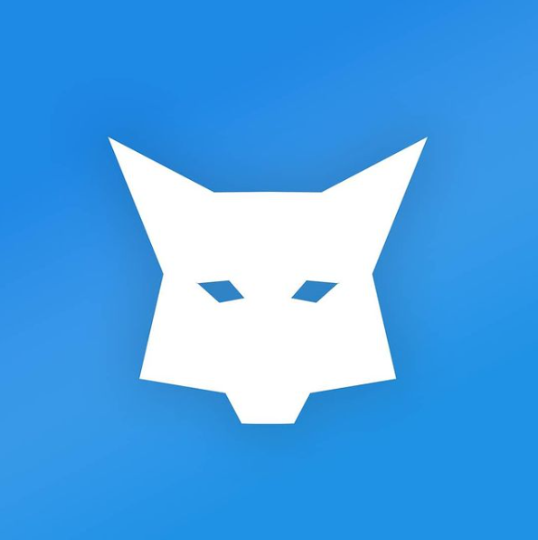 Games like Cubegame